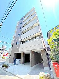 綾瀬駅 8.4万円