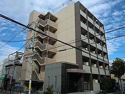 カルム　ド　アビタシオン