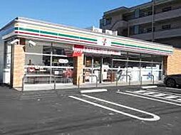 ルーブル鷺宮