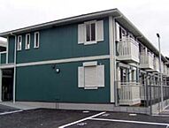 大阪府堺市北区百舌鳥西之町2丁：物件画像／株式会社ラインエステート　ミニミニFC北花田店