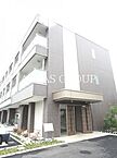 埼玉県春日部市谷原2丁目1-8：物件画像／アエラス大宮店 （株式会社アエラス）