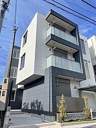 町屋駅 14.5万円