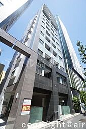 ボーネルンド 六本木ヒルズ店 おもちゃ 周辺の子供服 4ページ目 Navitime