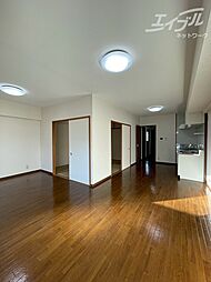 イントラーダ’97