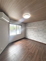 プルミエール多摩大塚 101 1階1Kのリビング/ダイニング