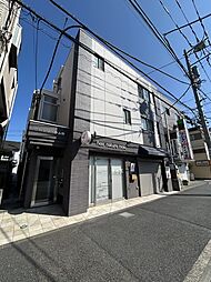 相鉄本線 さがみ野駅 徒歩3分