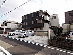 Ｍａｉｓｏｎｖｅｒｔｅ　ＵＭＥＮＯＫＩ