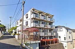 ルーラル三田