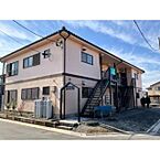 埼玉県飯能市大字笠縫85-1：物件画像／株式会社セントラルエージェンシー　セントラルハウス所沢駅前店