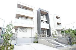 セントリビエ