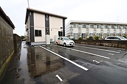 白新線 大形駅 徒歩25分