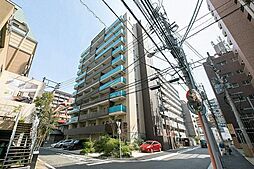 アルティザ平尾