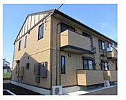 茨城県守谷市本町1045-5：物件画像／川口土地株式会社　本店
