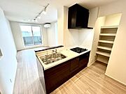 部屋画像_その他