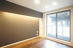 【LDK10.5帖】