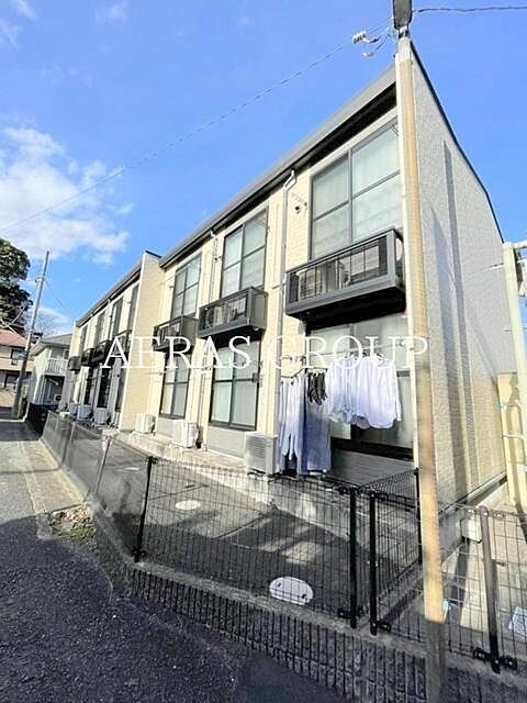 3 / 15