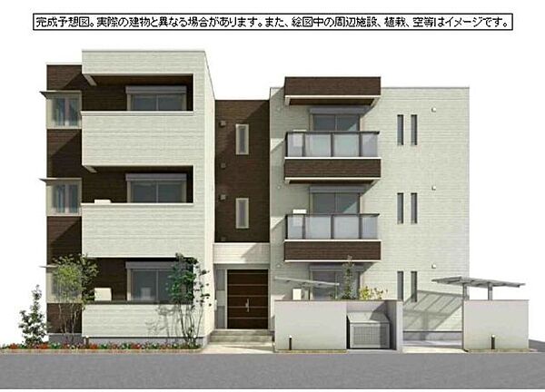 仮称 さいたま市桜区中島1丁目シャーメゾン 102 埼玉県さいたま市桜区中島１丁目 賃貸マンション1ldk 1階 46 11 シャーメゾンショップ 株式会社さいたま住研 中浦和店 の詳細情報 賃貸スタイル 物件id