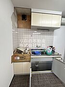 ※補修中の写真です。