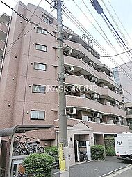 野方駅 6.9万円