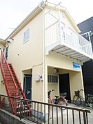 外観・土地