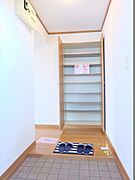 部屋画像_その他