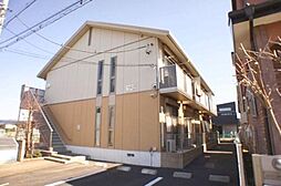 🉐敷金礼金0円！🉐フェリーク