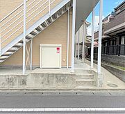 外観・土地