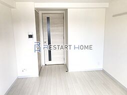 JR東海道・山陽本線 神戸駅 徒歩7分の賃貸マンション 9階1Kのリビング/ダイニング