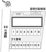 案内図