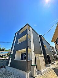 🉐敷金礼金0円！🉐ジーメゾン高石千代田
