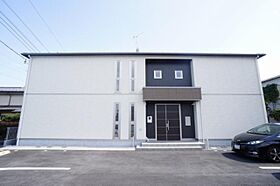 セルディーナ 00101 ｜ 群馬県前橋市元総社町2334（賃貸アパート1LDK・1階・40.58㎡） その13