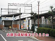 部屋画像_その他