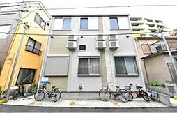 カサ・デ・アンジェラ