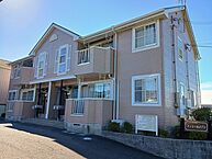大阪府阪南市箱作：物件画像／株式会社RENT　HOUSE　sumicaFC　泉佐野店