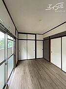 部屋画像_その他