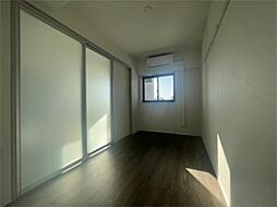 ルーツ文京音羽 11階1LDKのリビング/ダイニング