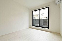 グランクオール西池袋 1階1Kのリビング/ダイニング