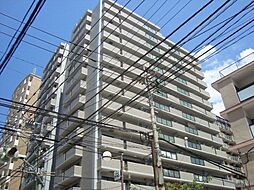 グラン・コート薬院 1004