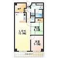 KM山坂8階10.8万円