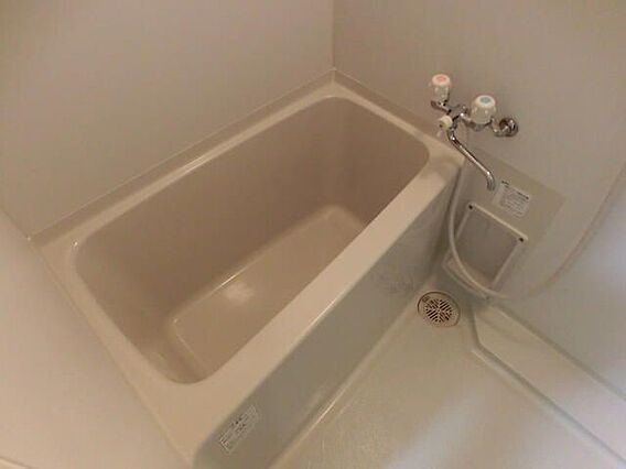 アリエスコート_その他_0