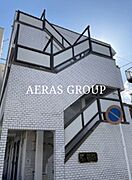 外観・土地