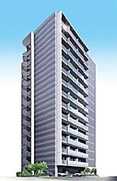 外観・土地