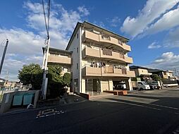 グレース西之町