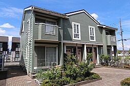 Ｔ．ＩグリーンパークＢ