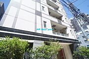 外観・土地