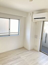 JR総武線 錦糸町駅 徒歩9分の賃貸マンション 2階1Kのリビング/ダイニング