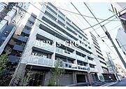 外観・土地