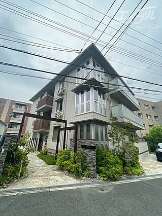 D-roomsunrise_トップ画像
