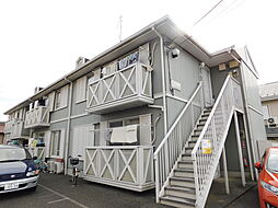 海老名駅 8.6万円