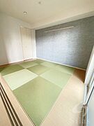 部屋画像_その他